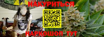 a pvp Обь