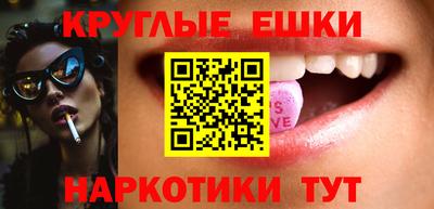 a pvp Обь