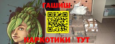 a pvp Обь